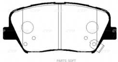  CTR GK0556 (CKKK-50) CTR GK0556 GK0556 