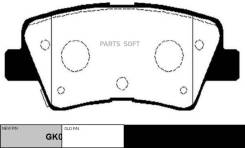  CTR GK0499 (CKKH-45) CTR GK0499 GK0499 