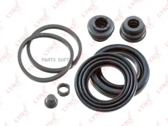 ����������� ���������� �������� | ����� | Lynxauto BC-0627 BC0627 ����