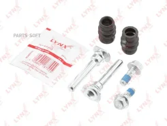 ����������� ������������ ���������� �������� | ��� | Lynxauto BC-2016 BC2016 ����