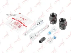 ����������� ������������ ���������� �������� | ��� | Lynxauto BC-2066 BC2066 ����