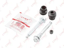 ����������� ������������ ���������� �������� | ����� | Lynxauto BC-2069 BC2069 ����
