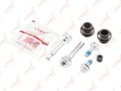 ����������� ������������ ���������� �������� | ��� | Lynxauto BC-2077 BC2077 ����