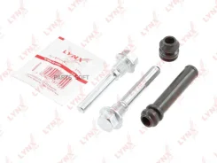 ����������� ������������ ���������� �������� | ����� | Lynxauto BC-2086 BC2086 ����