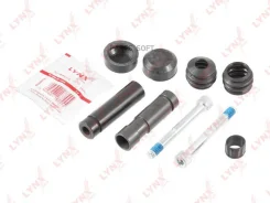 ����������� ������������ ���������� �������� | ����� | Lynxauto BC-2125 BC2125 ����