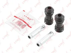 ����������� ������������ ���������� �������� Lynxauto BC-2106 BC2106 ����