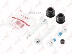 ����������� ������������ ���������� �������� | ����� | Lynxauto BC-2150 BC2150 ����