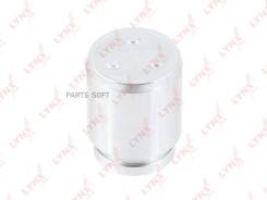 ������� ���������� �������� | ��� | Lynxauto BC-4052 BC4052 ����