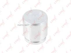    | / | Mitsubishi Galant(E3) 88-92 ()Hyundai H-1(TQ) 08, OPEL Frontera A/B 92 / Monterey A/B 91-99, Toyota...