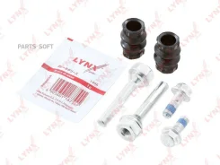 ����������� ������������ ���������� �������� | ��� | Lynxauto BC-2159 BC2159 ����