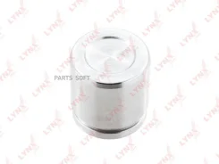 ������� ���������� �������� | ��� | Lynxauto BC-4167 BC4167 ����