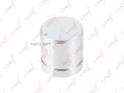 ������� ���������� �������� | ��� | Lynxauto BC-4168 BC4168 ����