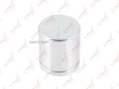 ������� ���������� �������� | �����/��� | Lynxauto BC-4176 BC4176 ����