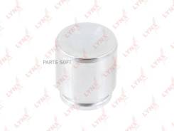 ������� ���������� �������� | �����/��� | Lynxauto BC-4173 BC4173 ����