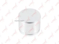������� ���������� �������� | ����� | Lynxauto BC-4327 BC4327 ����