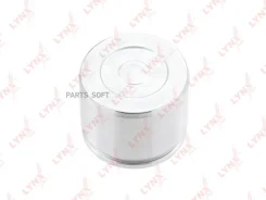 ������� ���������� �������� | ����� | Lynxauto BC-4319 BC4319 ����
