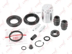 ����������� ���������� �������� � ������� | ��� | Lynxauto BC-6038 BC6038 ����