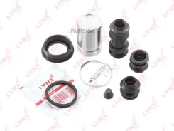 ����������� ���������� �������� � ������� | ��� | Lynxauto BC-6017 BC6017 ����