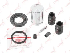 ����������� ���������� �������� � ������� | ��� | Lynxauto BC-6036 BC6036 ����