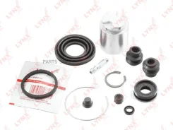 ����������� ���������� �������� � ������� | ��� | Lynxauto BC-6078 BC6078 ����