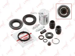 ����������� ���������� �������� � ������� | ��� | Lynxauto BC-6046 BC6046 ����