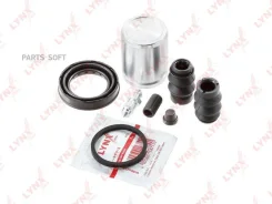 ����������� ���������� �������� � ������� | ��� | Lynxauto BC-6134 BC6134 ����