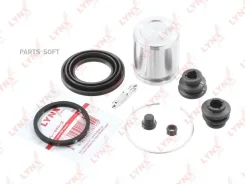 ����������� ���������� �������� � ������� | ��� | Lynxauto BC-6124 BC6124 ����