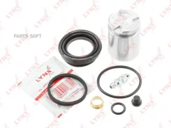 ����������� ���������� �������� � ������� | ��� | Lynxauto BC-6122 BC6122 ����