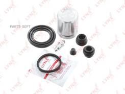 ����������� ���������� �������� � ������� | ��� | Lynxauto BC-6132 BC6132 ����
