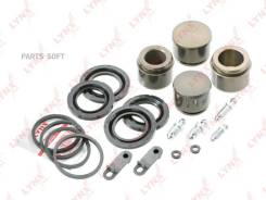 ����������� ���������� �������� � ������� | ����� | Lynxauto BC-6155 BC6155 ����