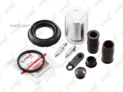 ����������� ���������� �������� � ������� | ��� | Lynxauto BC-6160 BC6160 ����