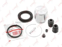 ����������� ���������� �������� � ������� | ��� | Lynxauto BC-6193 BC6193 ����