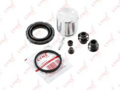      |  | Lexus RX (_U3_) 400h (MHU38_) 09.2005 - 12.2008 Lynxauto BC-6184 BC6184 