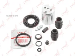 ����������� ���������� �������� � ������� | ��� | Lynxauto BC-6126 BC6126 ����