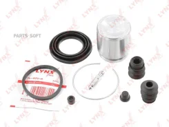 ����������� ���������� �������� � ������� | ��� | Lynxauto BC-6168 BC6168 ����