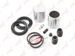 ����������� ���������� �������� � ������� | ����� | Lynxauto BC-6200 BC6200 ����