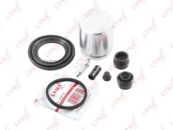 ����������� ���������� �������� � ������� | ��� | Lynxauto BC-6298 BC6298 ����