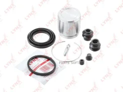 ����������� ���������� �������� � ������� | ��� | Lynxauto BC-6211 BC6211 ����