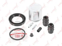 ����������� ���������� �������� � ������� | �����/��� | Lynxauto BC-6301 BC6301 ����