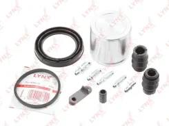����������� ���������� �������� � ������� | ����� | Lynxauto BC-6343 BC6343 ����