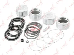 ����������� ���������� �������� � ������� | ����� | Lynxauto BC-6327 BC6327 ����