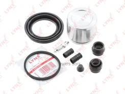 ����������� ���������� �������� � ������� | ����� | Lynxauto BC-6357 BC6357 ����