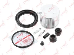 ����������� ���������� �������� � ������� | ����� | Lynxauto BC-6459 BC6459 ����