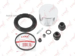 ����������� ���������� �������� � ������� | ����� | Lynxauto BC-6463 BC6463 ����