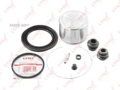 ����������� ���������� �������� � ������� | ����� | Lynxauto BC-6480 BC6480 ����