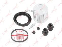����������� ���������� �������� � ������� | ����� | Lynxauto BC-6428 BC6428 ����