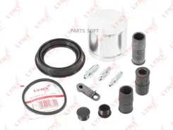 ����������� ���������� �������� � ������� | ����� | Lynxauto BC-6448 BC6448 ����