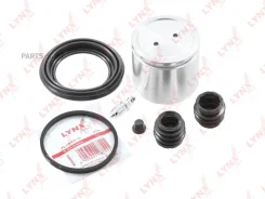 ����������� ���������� �������� � ������� | ��� | Lynxauto BC-6477 BC6477 ����