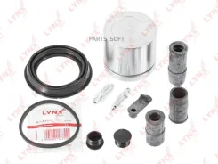 ����������� ���������� �������� � ������� | ����� | Lynxauto BC-6444 BC6444 ����