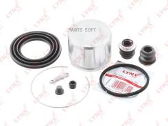      |  | Toyota Camry Saloon (_V3_) 2.4 (ACV30_, ACV36) 11.2001 - 11.2006 Toyota Camry Saloon (_V3_) 3.0 (M...